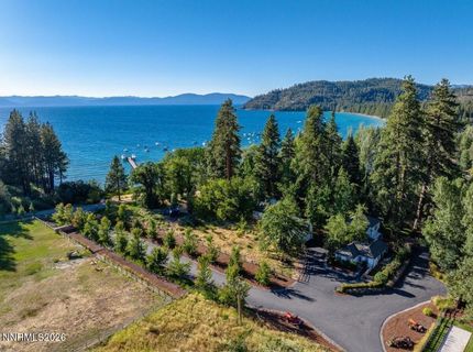 777 Rodeo Drive, Glenbrook, NV 89413 Photo