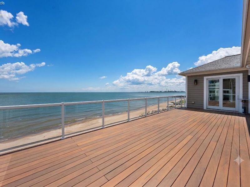 493 Bay Point Boulevard, Marblehead, OH 43440 Photo 64