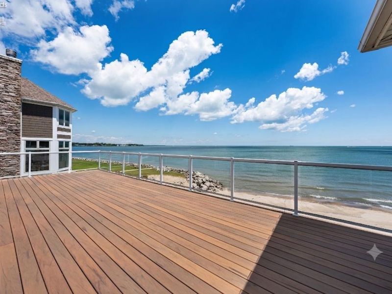 493 Bay Point Boulevard, Marblehead, OH 43440 Photo 65