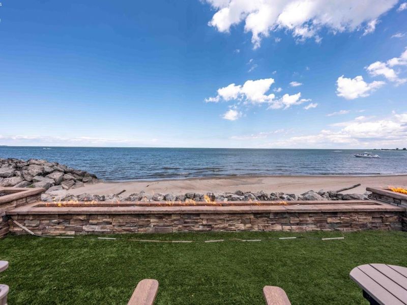 493 Bay Point Boulevard, Marblehead, OH 43440 Photo 66
