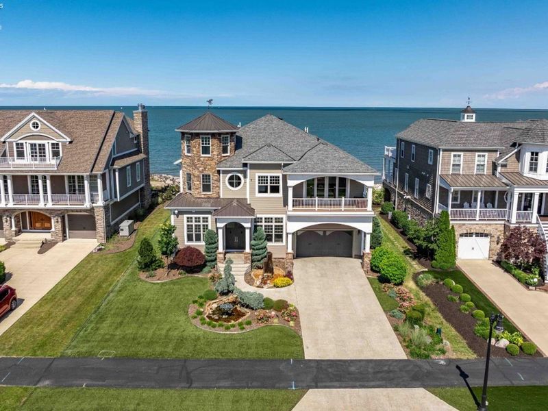 493 Bay Point Boulevard, Marblehead, OH 43440 Photo 69