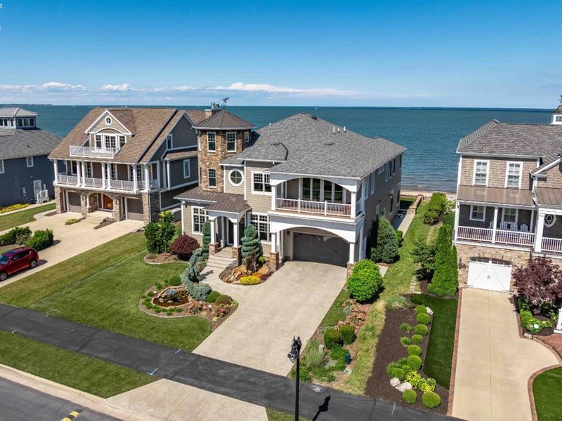 493 Bay Point Boulevard, Marblehead, OH 43440 Photo 70
