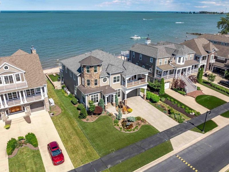 493 Bay Point Boulevard, Marblehead, OH 43440 Photo 71