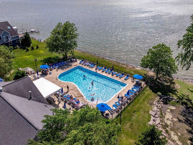 493 Bay Point Boulevard, Marblehead, OH 43440 Photo 72
