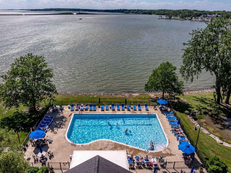 493 Bay Point Boulevard, Marblehead, OH 43440 Photo 73