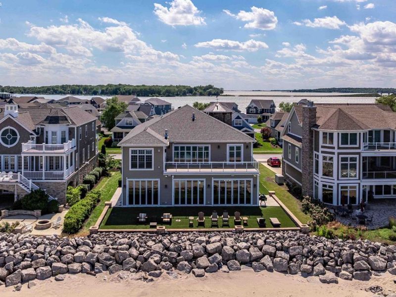 493 Bay Point Boulevard, Marblehead, OH 43440 Photo 75