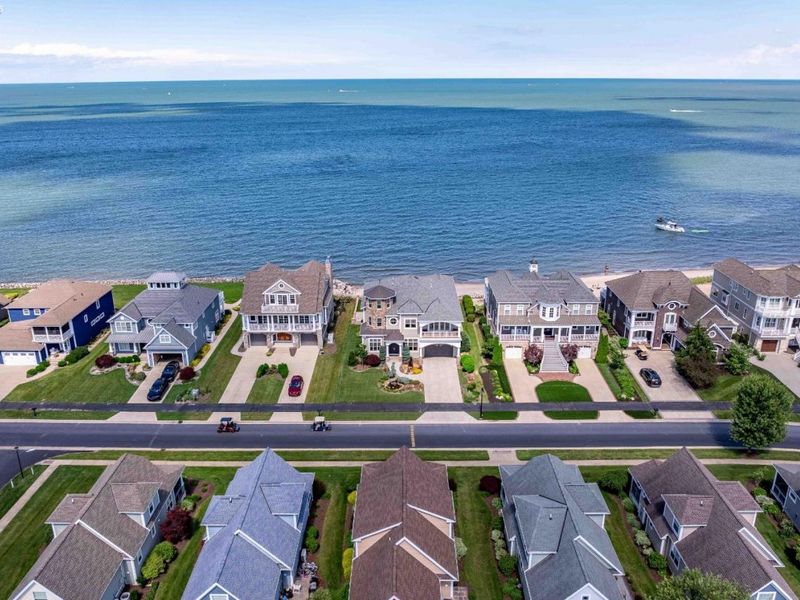 493 Bay Point Boulevard, Marblehead, OH 43440 Photo 76