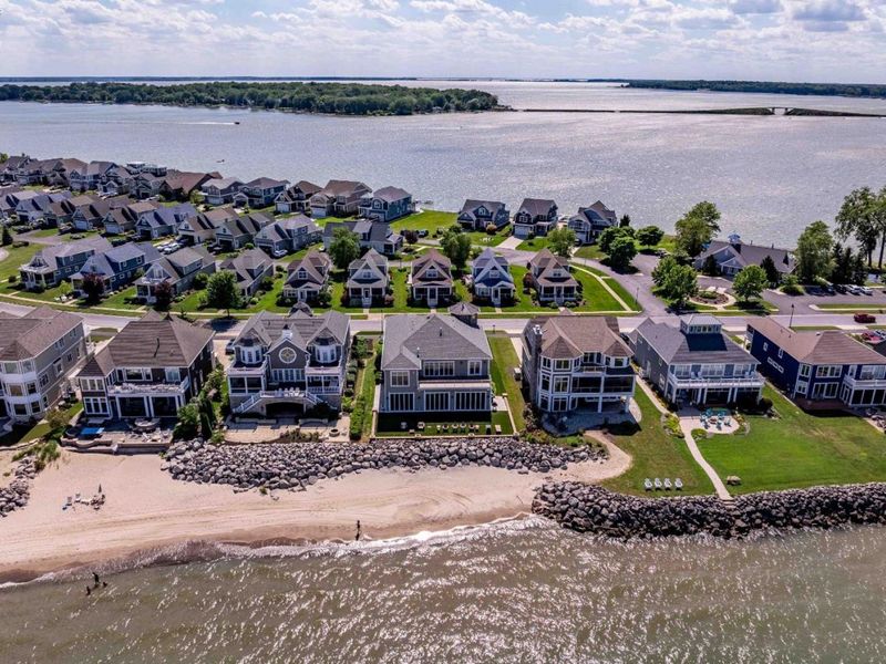 493 Bay Point Boulevard, Marblehead, OH 43440 Photo 77