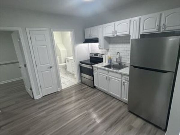 106 North St, Unit 1, Southbridge, MA 01550
