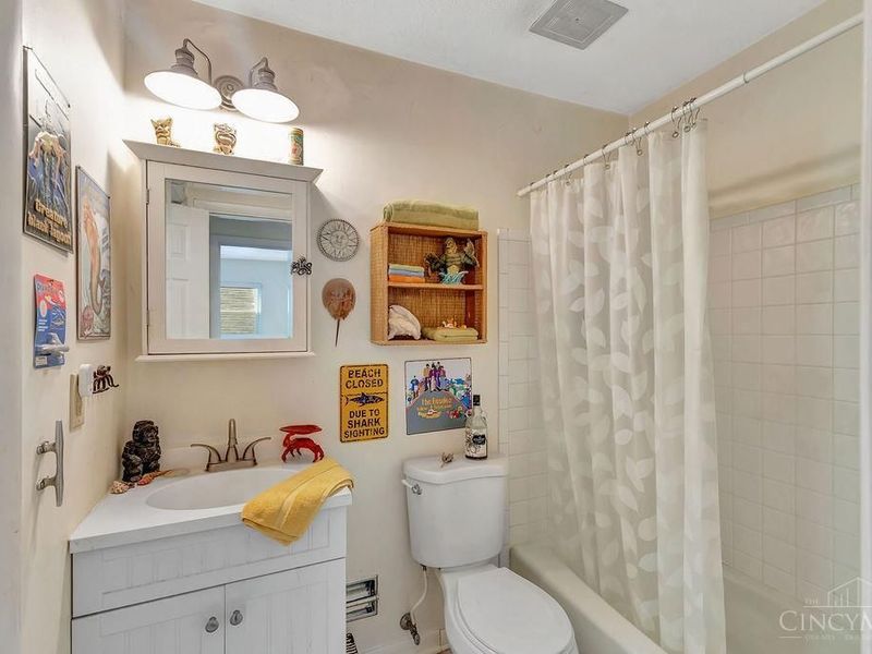 110 Melanee Lane, Oxford, OH 45056 Photo 14