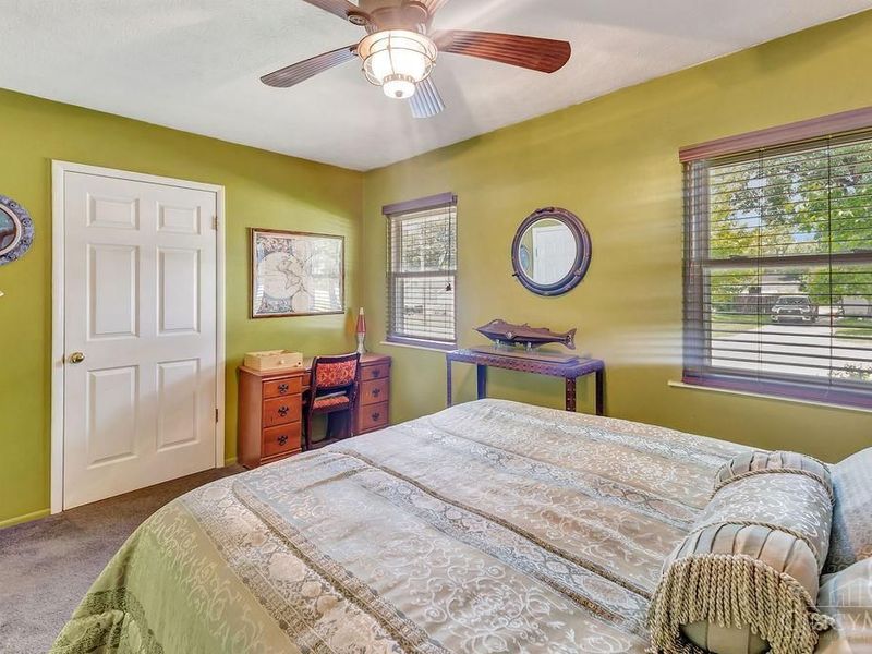 110 Melanee Lane, Oxford, OH 45056 Photo 17