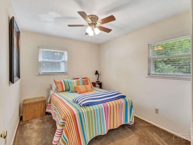 110 Melanee Lane, Oxford, OH 45056 Photo 19