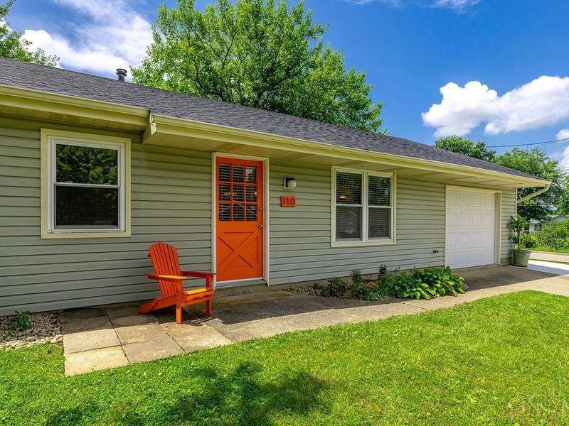 110 Melanee Lane, Oxford, OH 45056 Photo 27