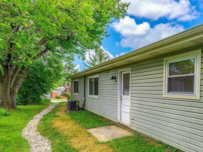 110 Melanee Lane, Oxford, OH 45056 Photo 29