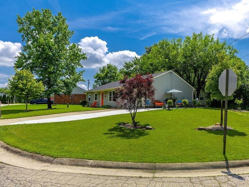 110 Melanee Lane, Oxford, OH 45056 Photo 3