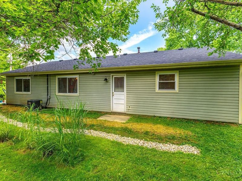110 Melanee Lane, Oxford, OH 45056 Photo 30