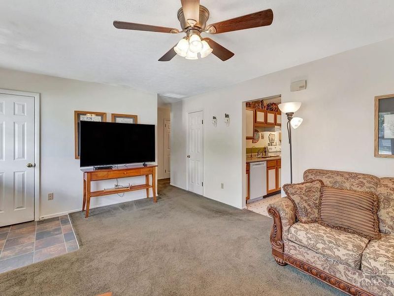 110 Melanee Lane, Oxford, OH 45056 Photo 5