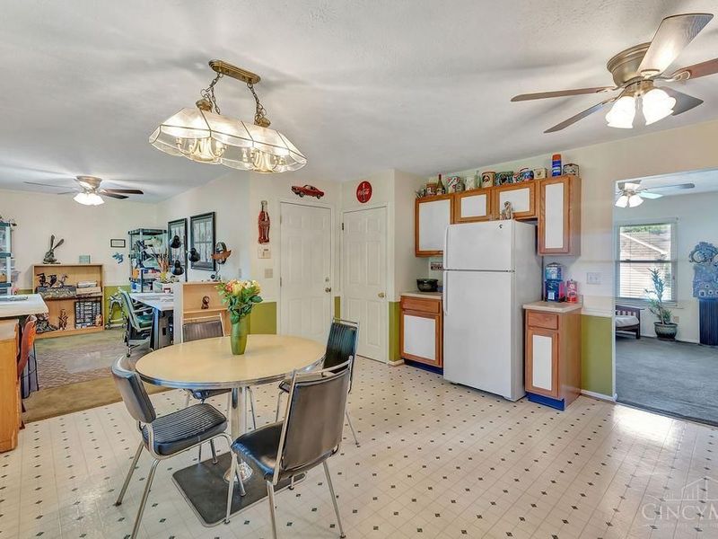 110 Melanee Lane, Oxford, OH 45056 Photo 7