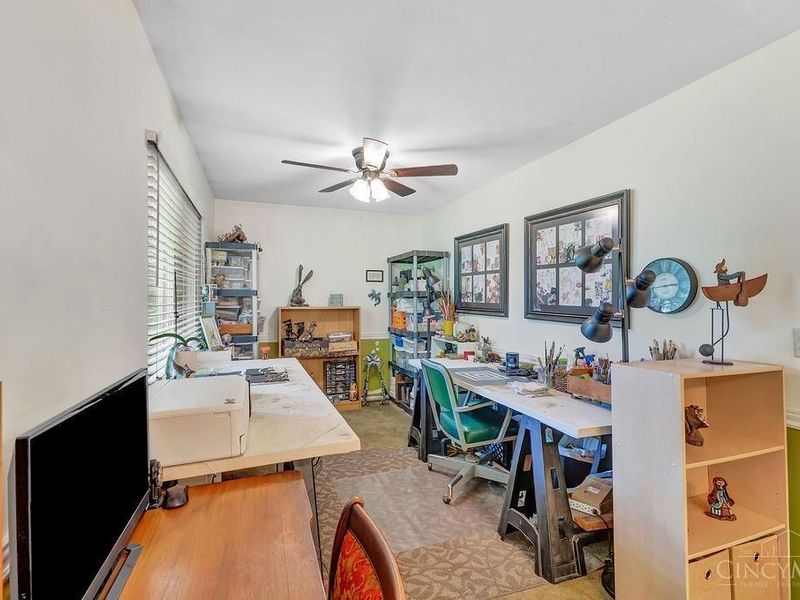 110 Melanee Lane, Oxford, OH 45056 Photo 9