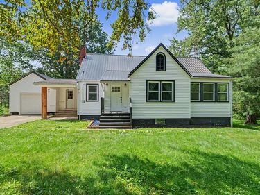 5042 Possum Run Road, Bellville, OH 44813
