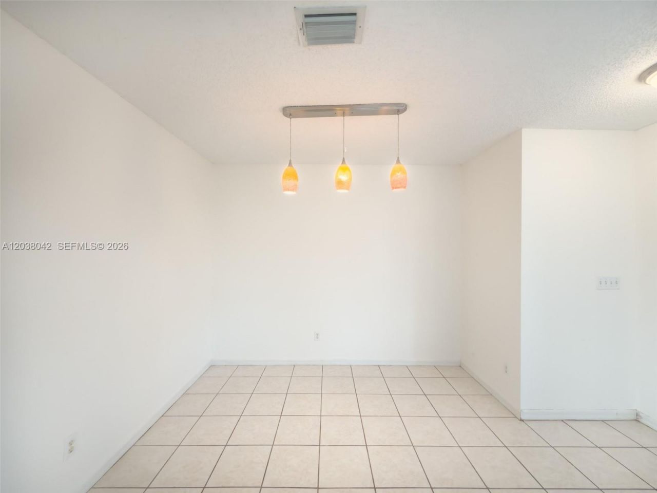 20811 NW 3rd Ln , Pembroke Pines, FL 33029 Photo