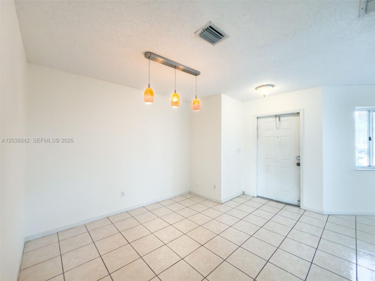20811 NW 3rd Ln , Pembroke Pines, FL 33029 Photo