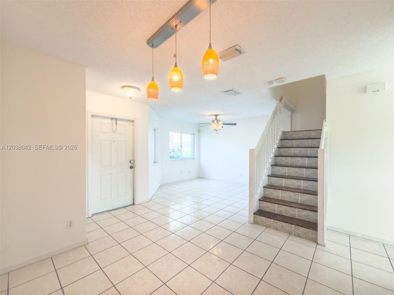 20811 NW 3rd Ln , Pembroke Pines, FL 33029 Photo