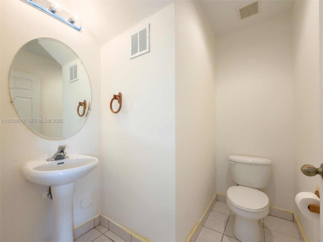 20811 NW 3rd Ln , Pembroke Pines, FL 33029 Photo