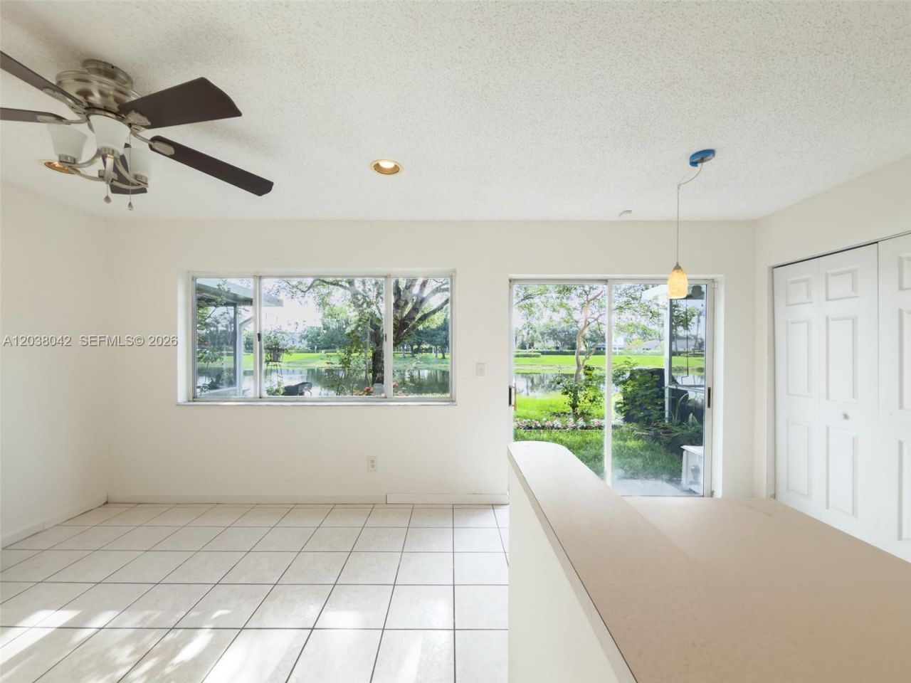 20811 NW 3rd Ln , Pembroke Pines, FL 33029 Photo