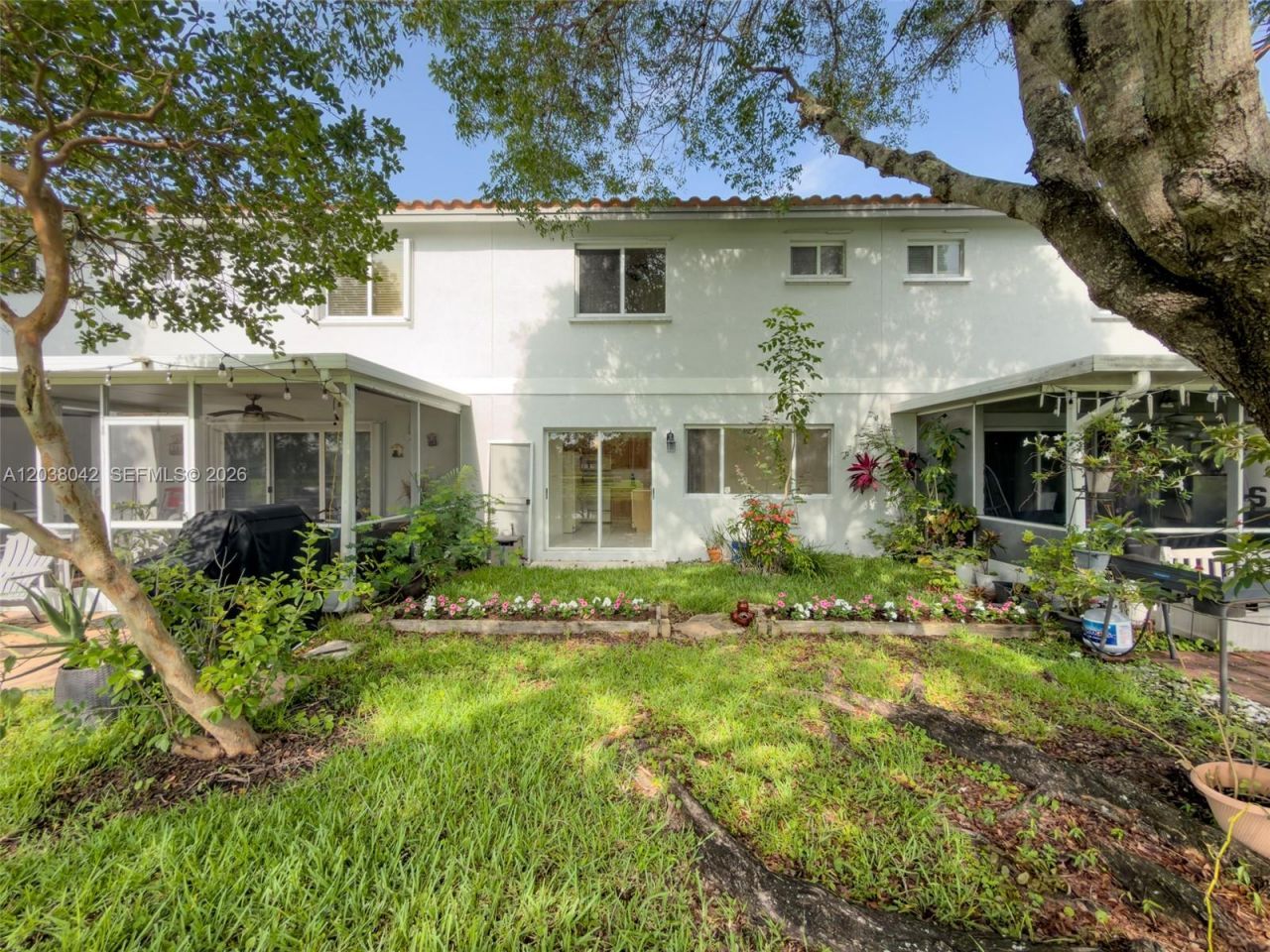 20811 NW 3rd Ln , Pembroke Pines, FL 33029 Photo