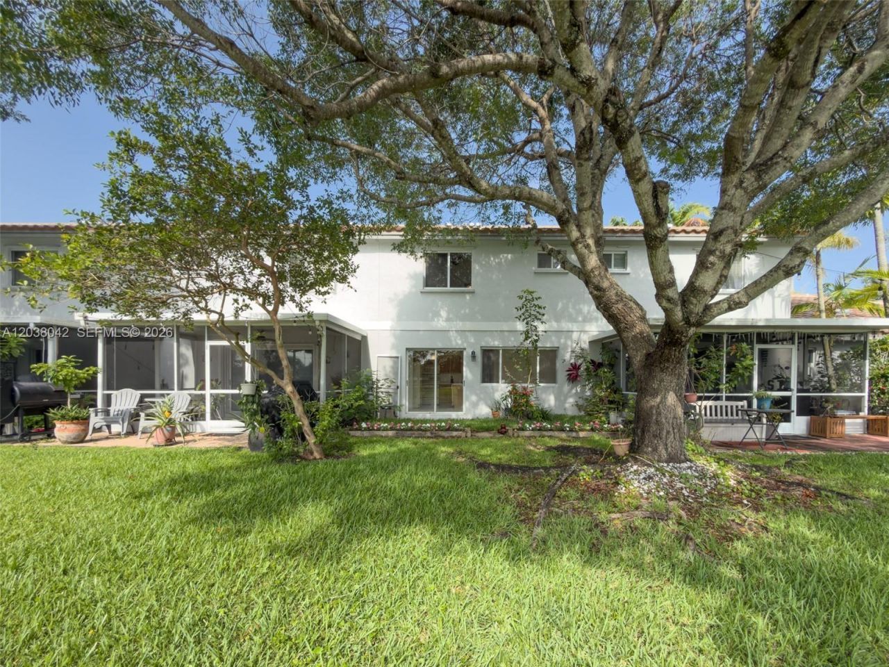 20811 NW 3rd Ln , Pembroke Pines, FL 33029 Photo