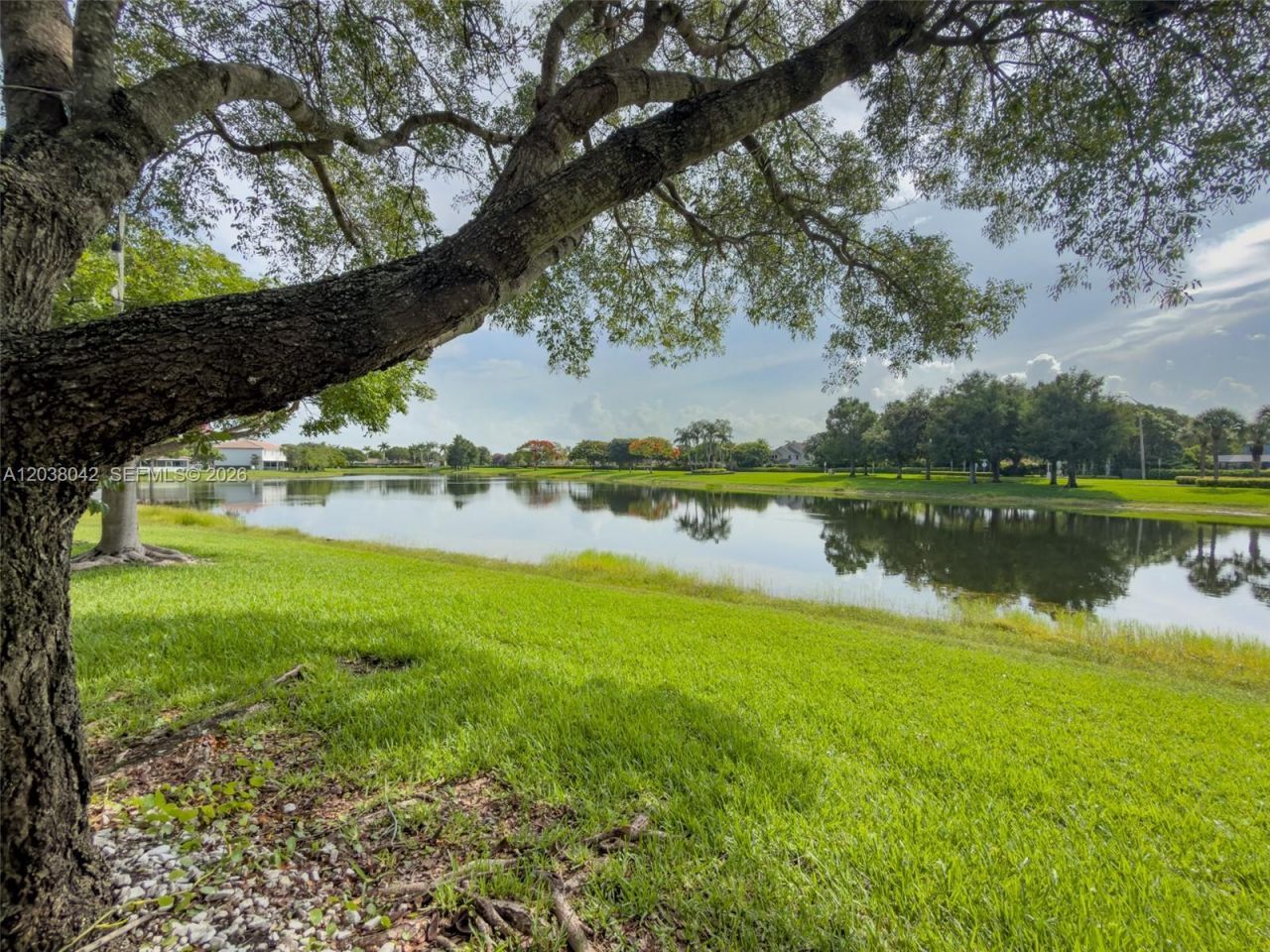 20811 NW 3rd Ln , Pembroke Pines, FL 33029 Photo