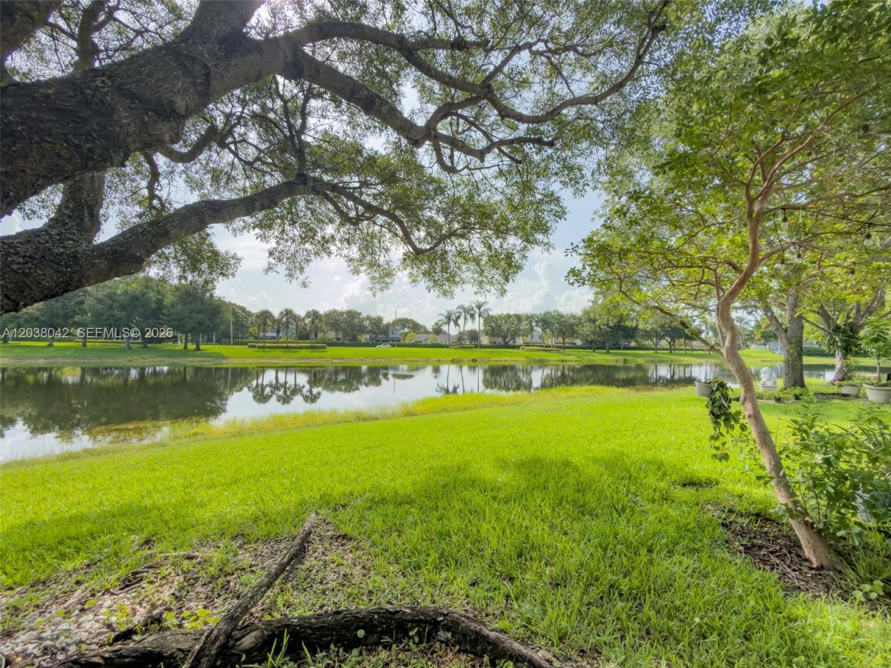 20811 NW 3rd Ln , Pembroke Pines, FL 33029 Photo