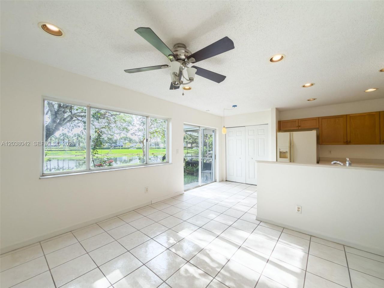 20811 NW 3rd Ln , Pembroke Pines, FL 33029 Photo