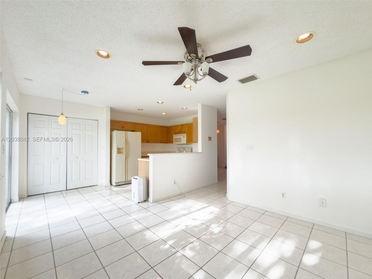 20811 NW 3rd Ln , Pembroke Pines, FL 33029 Photo