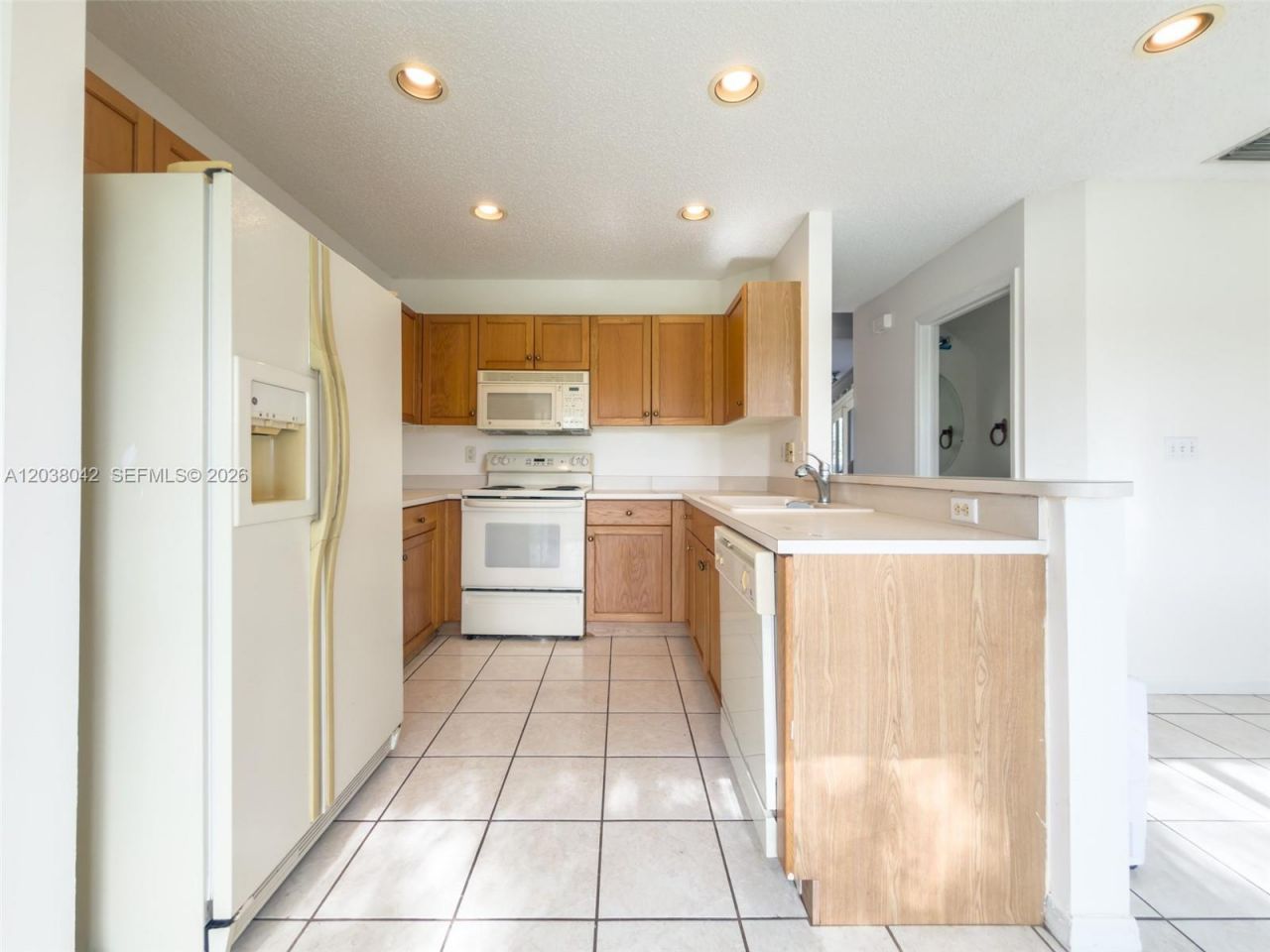 20811 NW 3rd Ln , Pembroke Pines, FL 33029 Photo