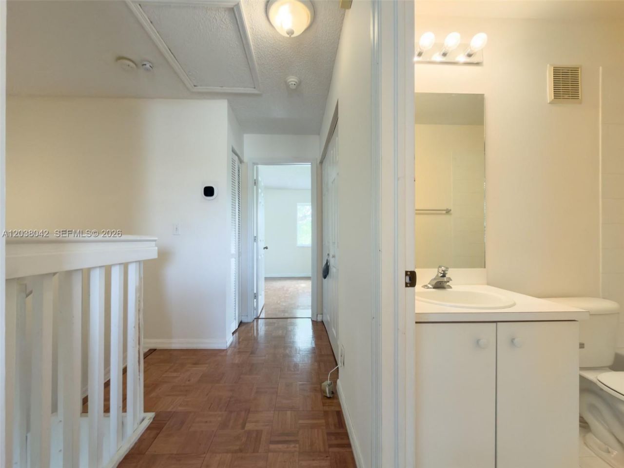 20811 NW 3rd Ln , Pembroke Pines, FL 33029 Photo