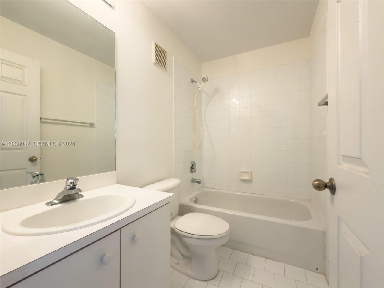 20811 NW 3rd Ln , Pembroke Pines, FL 33029 Photo