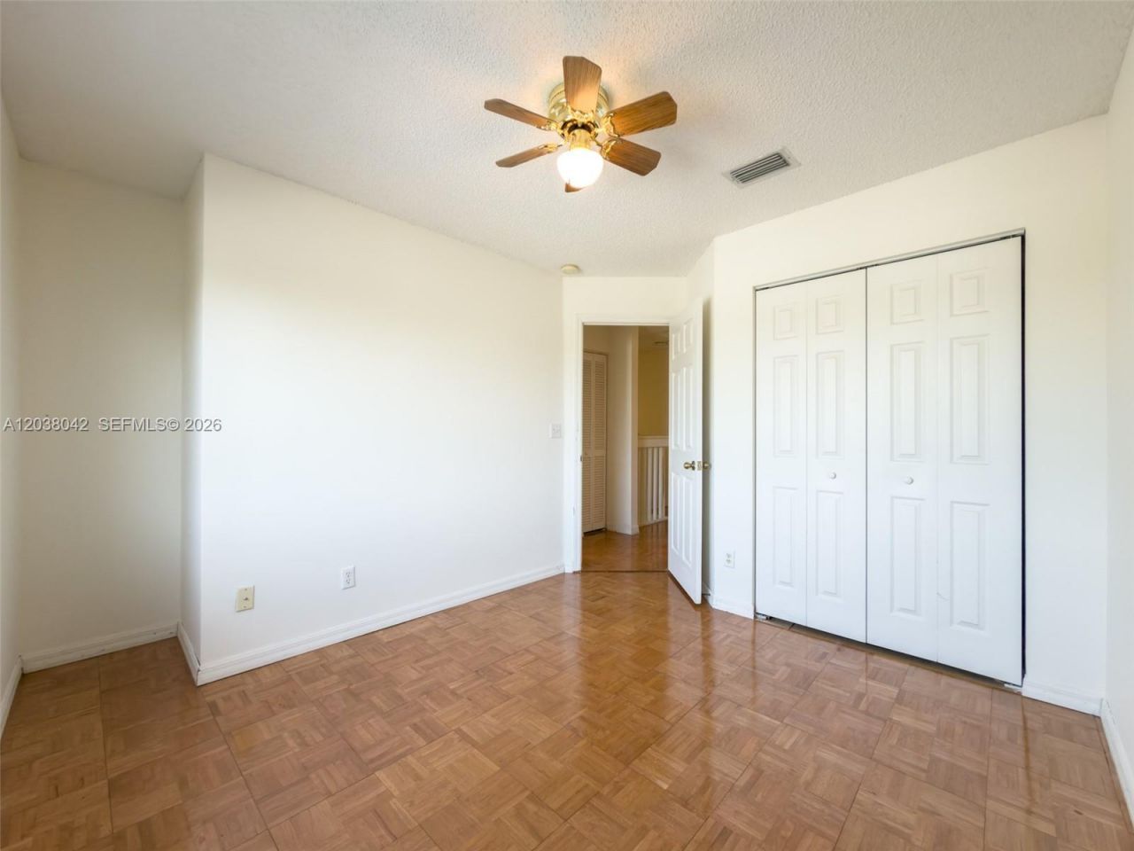 20811 NW 3rd Ln , Pembroke Pines, FL 33029 Photo