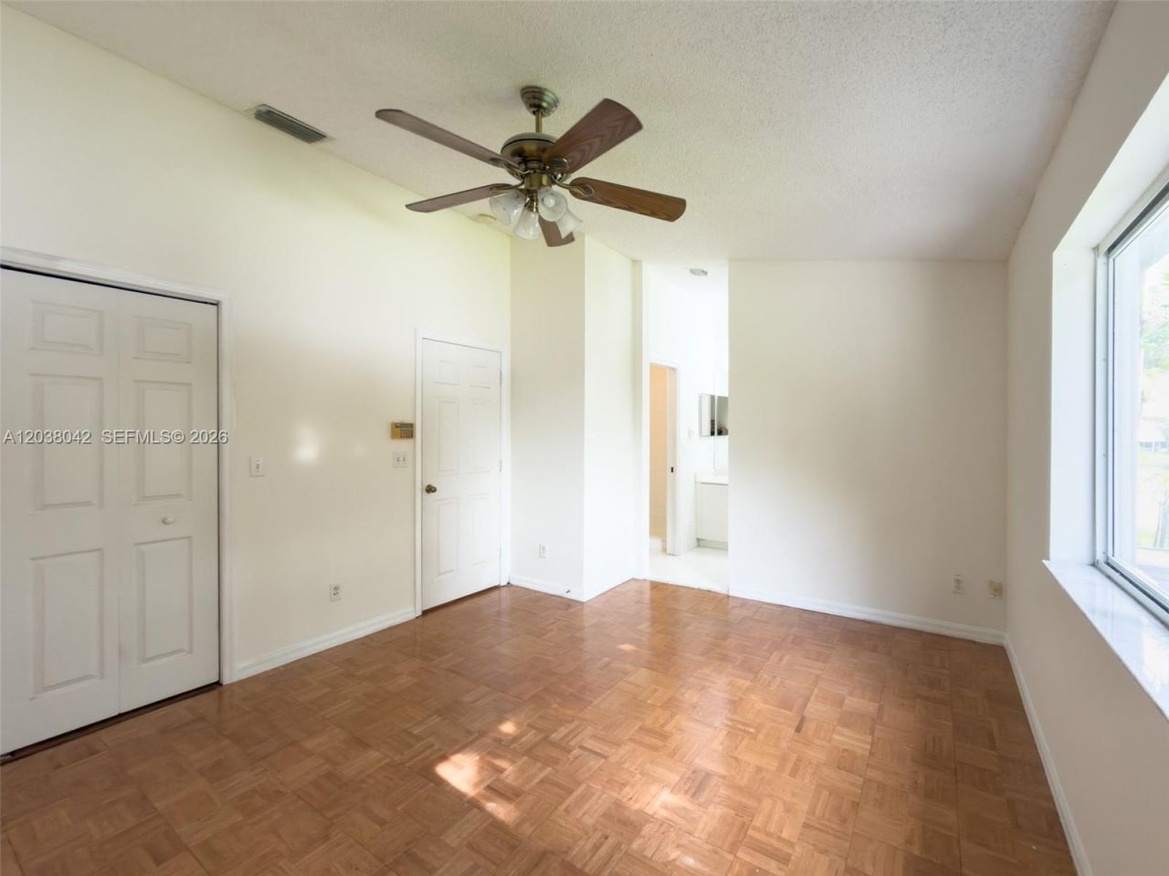20811 NW 3rd Ln , Pembroke Pines, FL 33029 Photo