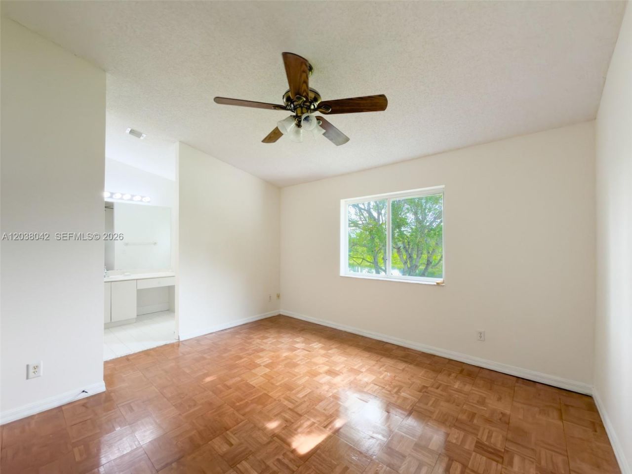 20811 NW 3rd Ln , Pembroke Pines, FL 33029 Photo