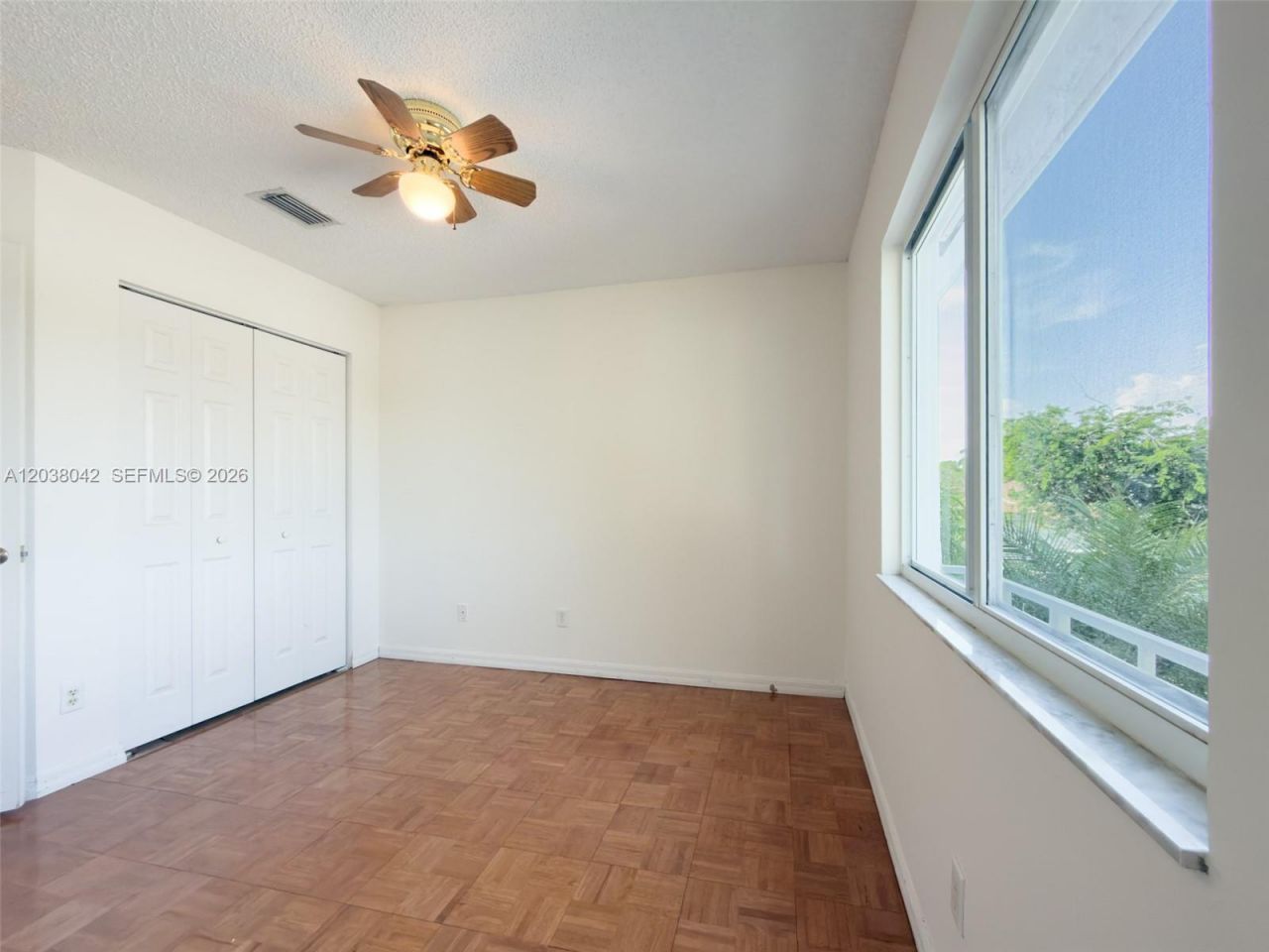 20811 NW 3rd Ln , Pembroke Pines, FL 33029 Photo