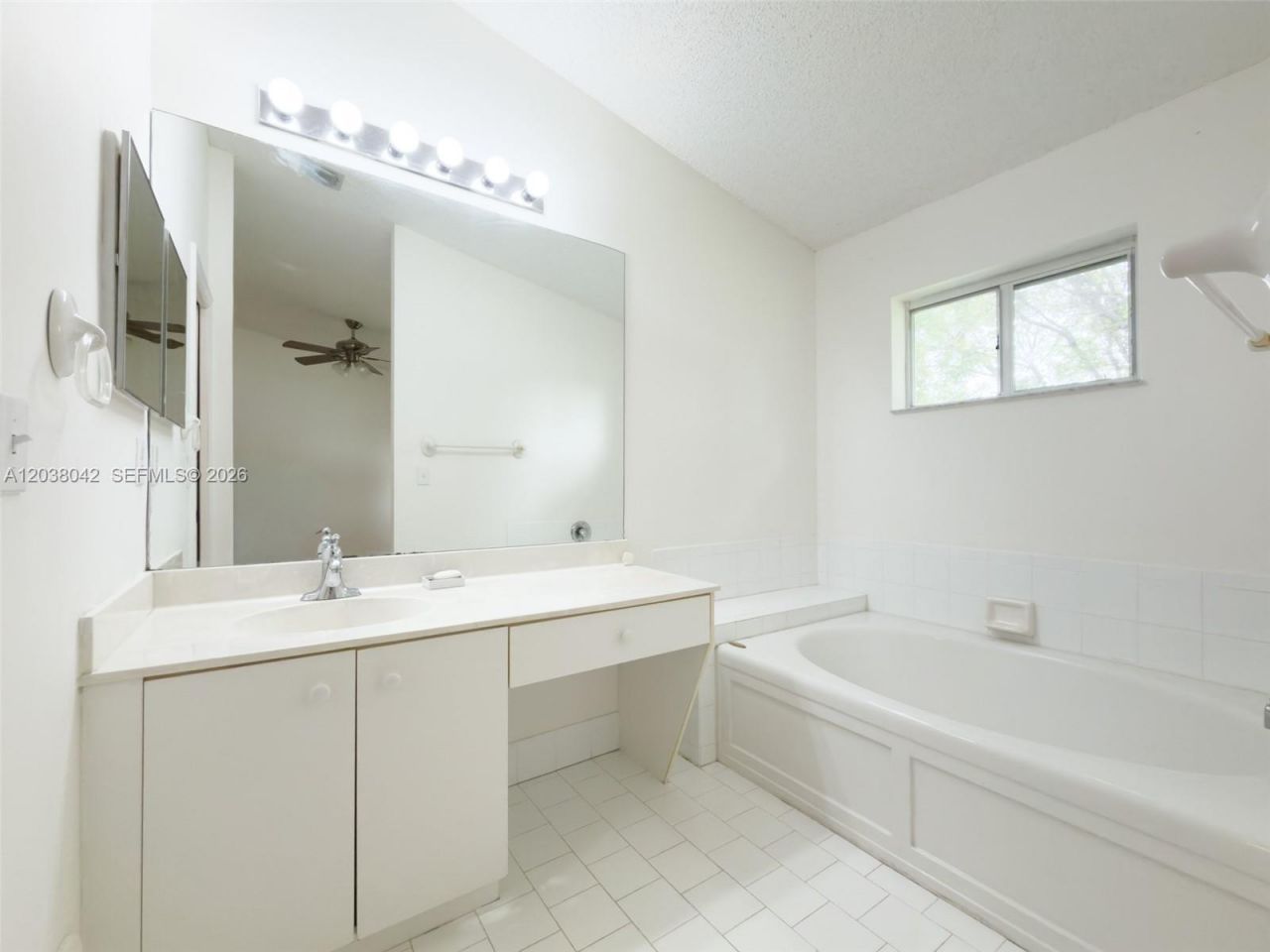 20811 NW 3rd Ln , Pembroke Pines, FL 33029 Photo