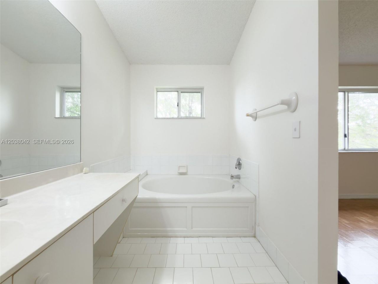 20811 NW 3rd Ln , Pembroke Pines, FL 33029 Photo