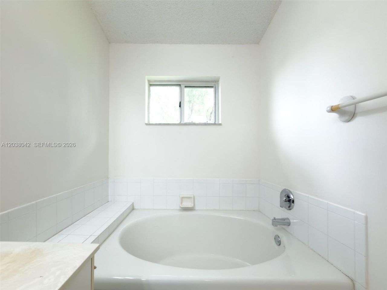 20811 NW 3rd Ln , Pembroke Pines, FL 33029 Photo