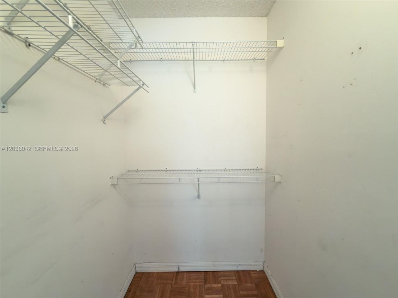 20811 NW 3rd Ln , Pembroke Pines, FL 33029 Photo