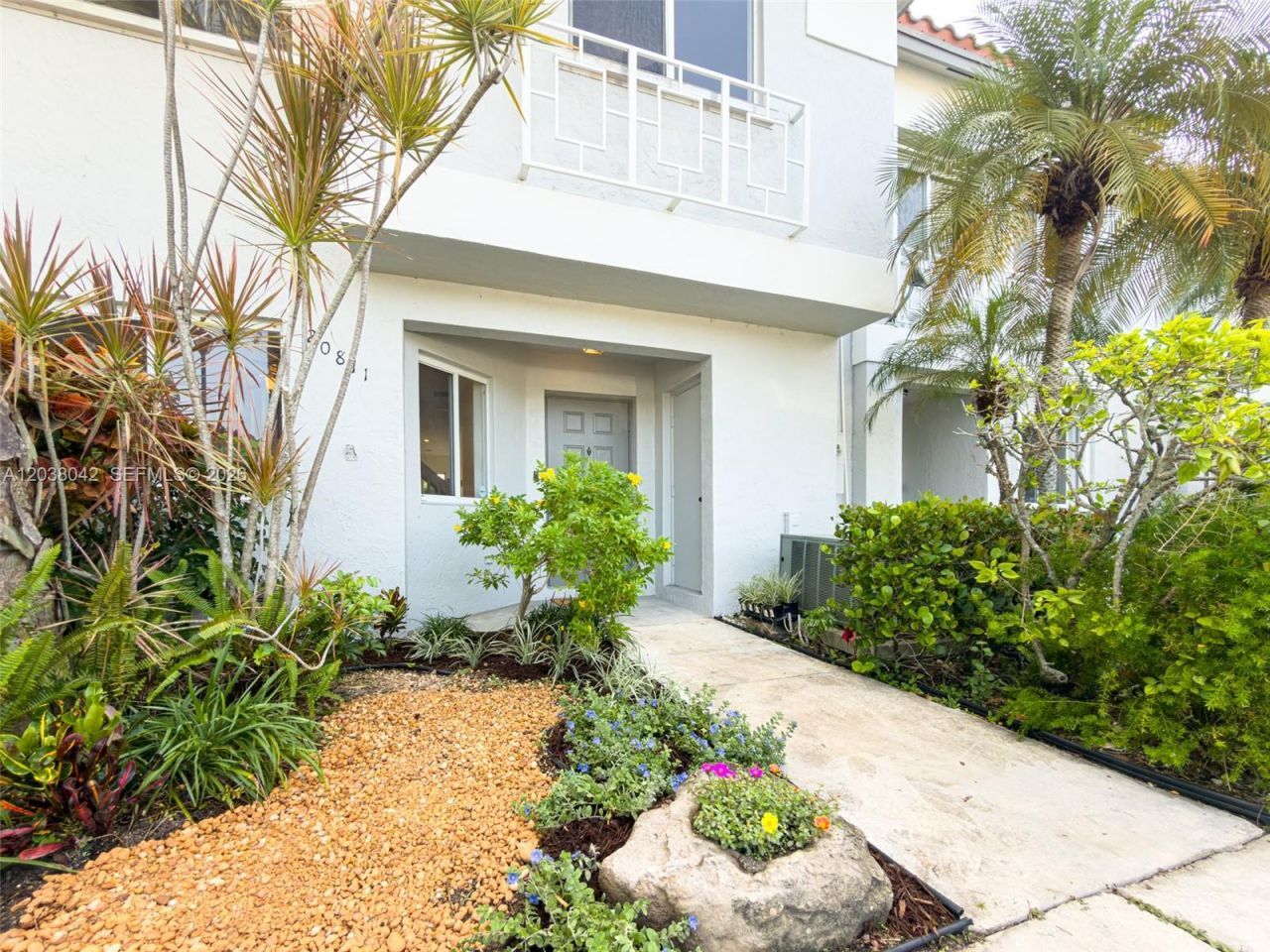 20811 NW 3rd Ln , Pembroke Pines, FL 33029 Photo
