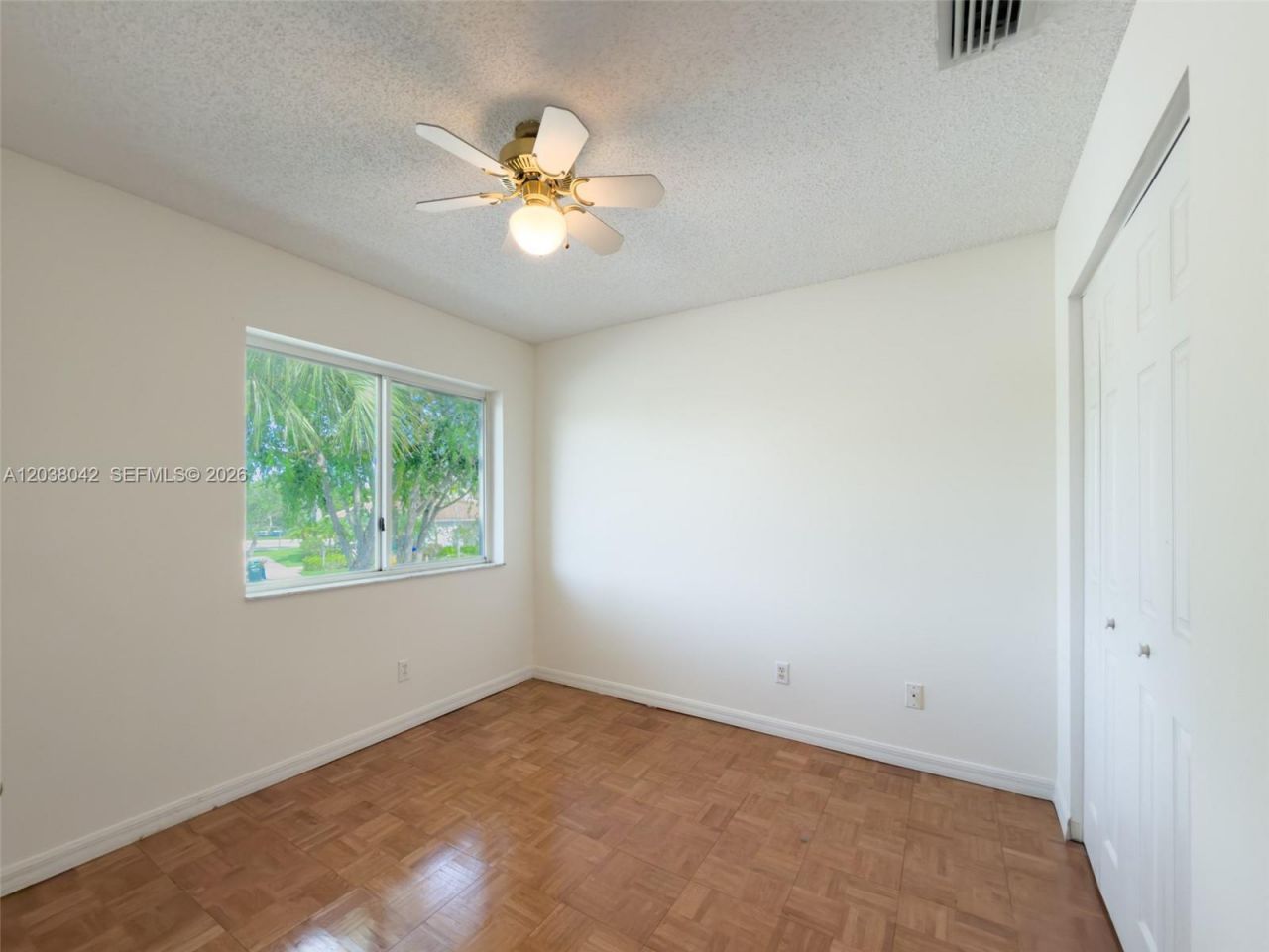20811 NW 3rd Ln , Pembroke Pines, FL 33029 Photo