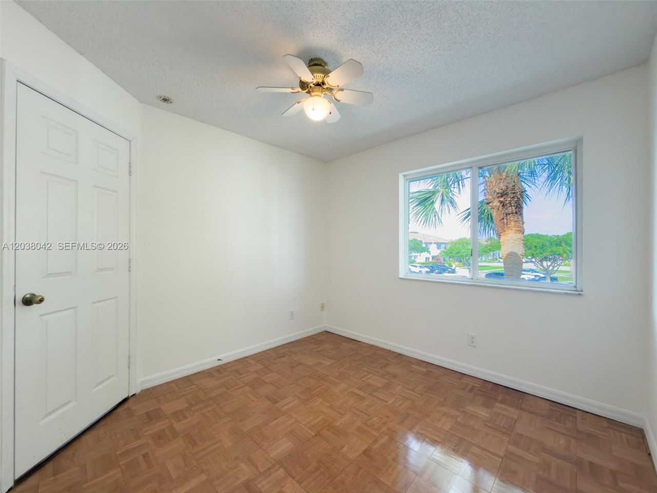 20811 NW 3rd Ln , Pembroke Pines, FL 33029 Photo