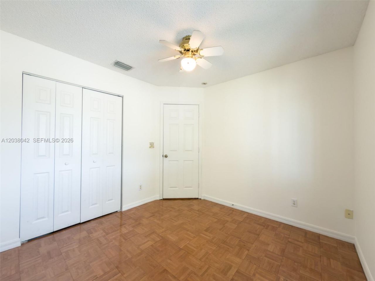 20811 NW 3rd Ln , Pembroke Pines, FL 33029 Photo